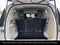 2024 Chrysler Pacifica Touring L STOW N GO SEATING