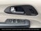 2024 Chrysler Pacifica Touring L STOW N GO SEATING