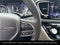 2024 Chrysler Pacifica Touring L STOW N GO SEATING