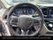 2024 Chrysler Pacifica Touring L STOW N GO SEATING