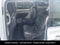 2022 Chrysler Pacifica Touring L HEATED LEATHER
