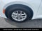2022 Chrysler Pacifica Touring L HEATED LEATHER