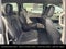 2023 Chrysler Pacifica Touring L STOW N GO SEATING