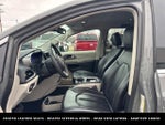 2023 Chrysler Pacifica Touring L STOW N GO SEATING