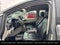 2023 Chrysler Pacifica Touring L STOW N GO SEATING