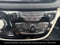 2023 Chrysler Pacifica Touring L ADAPTIVE CRUISE CONTROL
