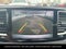 2023 Chrysler Pacifica Touring L ADAPTIVE CRUISE CONTROL