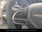 2023 Chrysler Pacifica Touring L HEATED SEATS & STEERING WHEEL