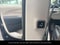 2023 Chrysler Pacifica Touring L HEATED SEATS & STEERING WHEEL