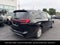 2024 Chrysler Pacifica Touring L STOW N GO SEATING