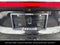 2024 Chrysler Pacifica Touring L STOW N GO SEATING