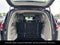 2024 Chrysler Pacifica Touring L STOW N GO SEATING