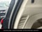 2024 Chrysler Pacifica Touring L STOW N GO SEATING
