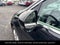 2024 Chrysler Pacifica Touring L STOW N GO SEATING