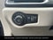2024 Chrysler Pacifica Touring L STOW N GO SEATING