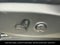 2024 Chrysler Pacifica Touring L STOW N GO SEATING