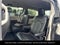 2024 Chrysler Pacifica Touring L STOW N GO SEATING