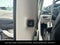 2024 Chrysler Pacifica Touring L STOW N GO SEATING