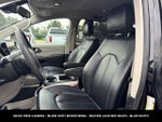 2024 Chrysler Pacifica Touring L STOW N GO SEATING