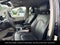 2024 Chrysler Pacifica Touring L STOW N GO SEATING