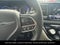 2024 Chrysler Pacifica Touring L STOW N GO SEATING