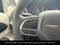 2024 Chrysler Pacifica Touring L STOW N GO SEATING