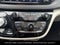 2024 Chrysler Pacifica Touring L STOW N GO SEATING