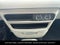 2024 Chrysler Pacifica Touring L STOW N GO SEATING
