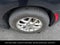 2024 Chrysler Pacifica Touring L STOW N GO SEATING