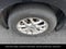 2024 Chrysler Pacifica Touring L STOW N GO SEATING