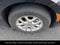 2024 Chrysler Pacifica Touring L STOW N GO SEATING