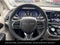 2024 Chrysler Pacifica Touring L STOW N GO SEATING