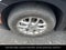 2024 Chrysler Pacifica Touring L STOW N GO SEATING
