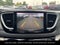 2024 Chrysler Pacifica Touring L STOW N GO SEATING