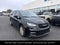 2024 Chrysler Pacifica Touring L STOW N GO SEATING