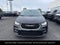 2024 Chrysler Pacifica Touring L STOW N GO SEATING