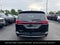 2024 Chrysler Pacifica Touring L STOW N GO SEATING