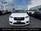 2024 Chrysler Pacifica Touring L STOW N GO SEATING