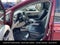 2023 Chrysler Pacifica Touring L ADAPTIVE CRUISE CONTROL