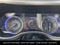 2023 Chrysler Pacifica Touring L ADAPTIVE CRUISE CONTROL