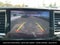 2023 Chrysler Pacifica Touring L ADAPTIVE CRUISE CONTROL