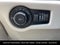 2023 Chrysler Pacifica Touring L ADAPTIVE CRUISE CONTROL