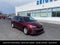 2023 Chrysler Pacifica Touring L ADAPTIVE CRUISE CONTROL