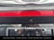 2023 Chrysler Pacifica Touring L HEATED SEATS & STEERING WHEEL