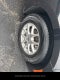 2023 Chrysler Pacifica Touring L HEATED SEATS & STEERING WHEEL