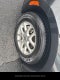 2023 Chrysler Pacifica Touring L HEATED SEATS & STEERING WHEEL