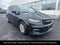 2023 Chrysler Pacifica Touring L HEATED SEATS & STEERING WHEEL