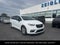 2024 Chrysler Pacifica Touring L STOW N GO SEATING