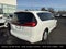2023 Chrysler Pacifica Touring L STOW N GO SEATING