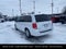 2014 Dodge Grand Caravan SE LOCAL TRADE